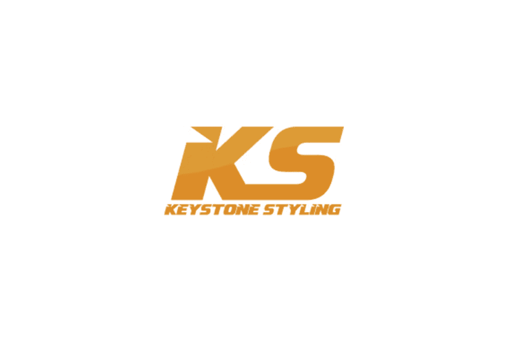 Keystone Styling