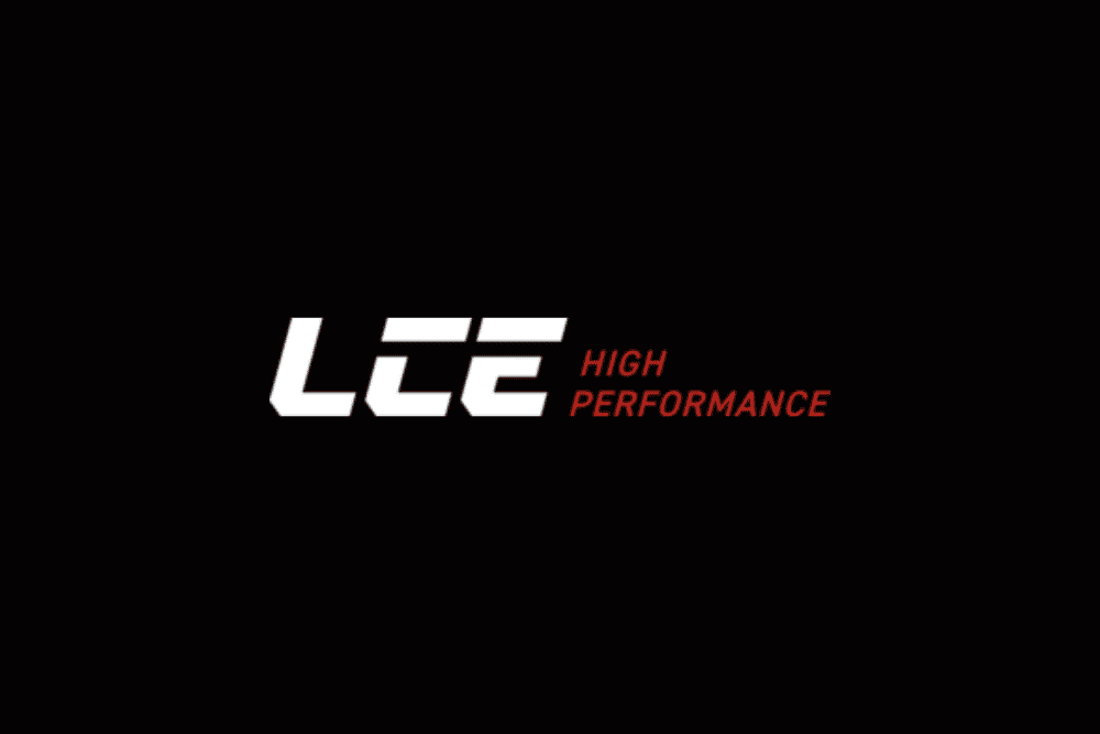 LCE Performance LLC