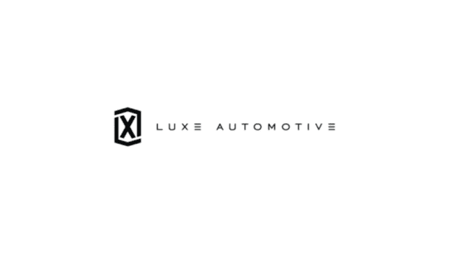 LUXE Automotive