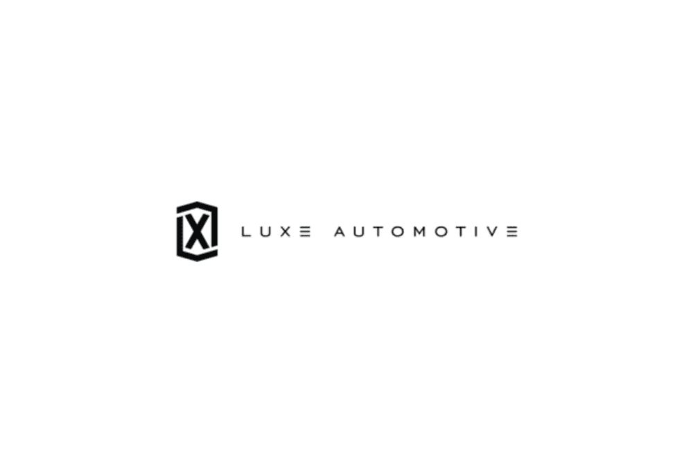 LUXE Automotive