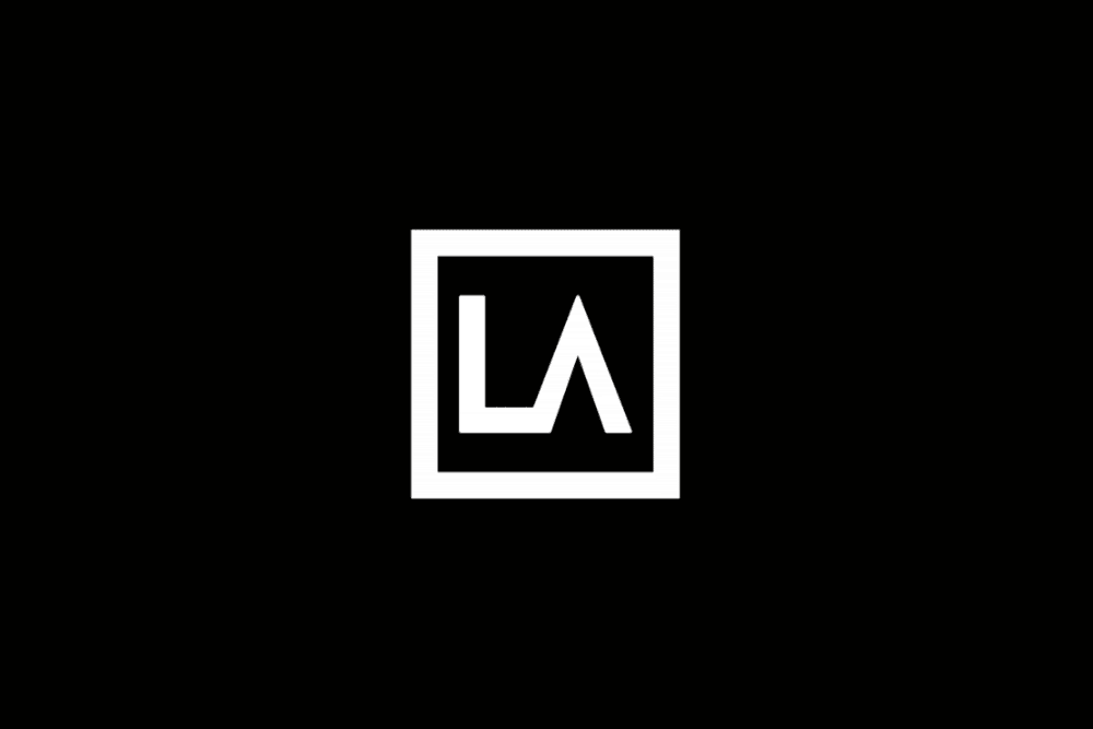 Liberty Autoworx