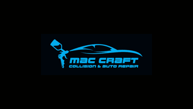 Mac Craft Auto