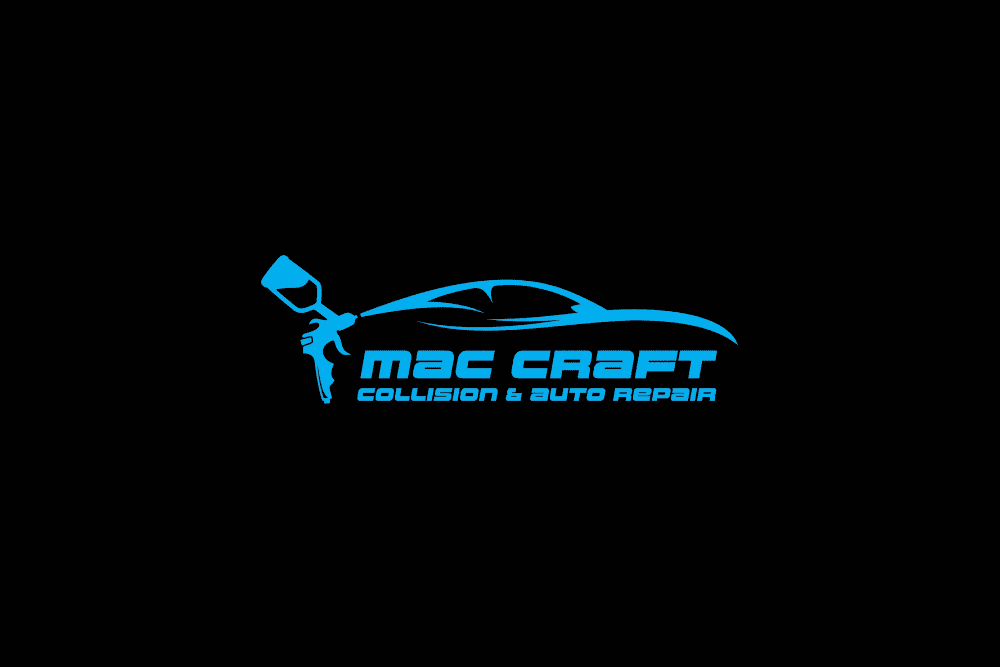 Mac Craft Auto