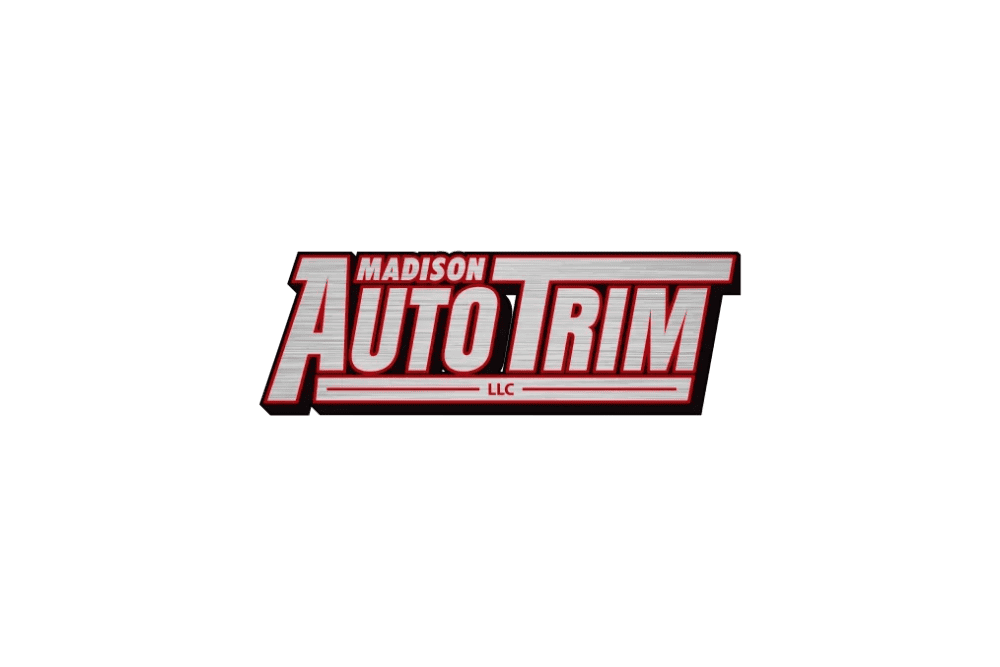 Madison Auto Trim LLC