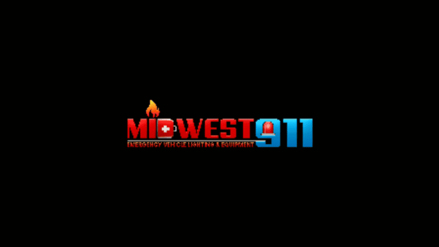 Midwest911 Inc