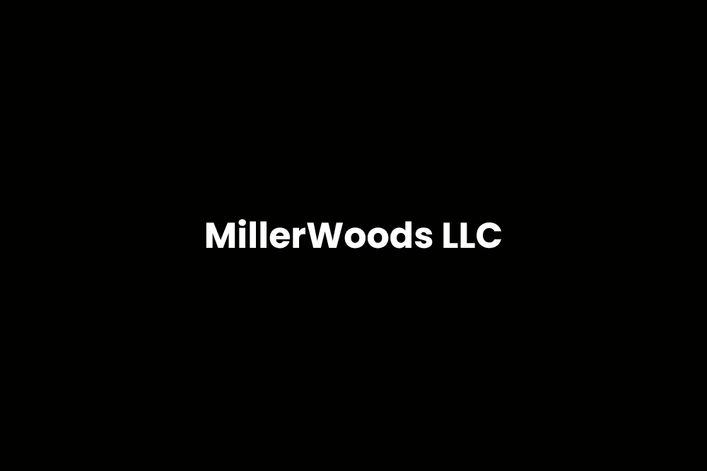 MillerWoods LLC