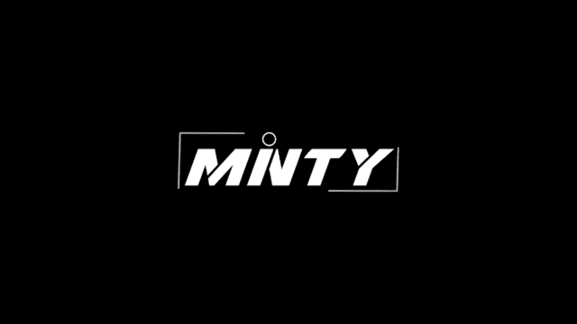 Minty Protection Films