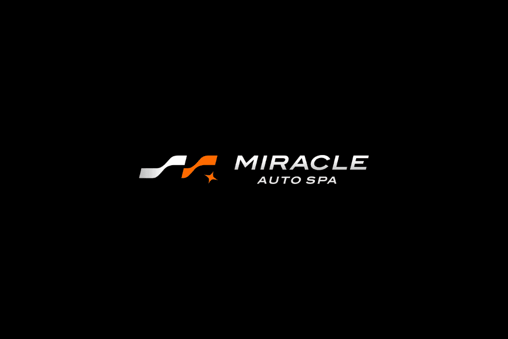 Miracle Auto Spa