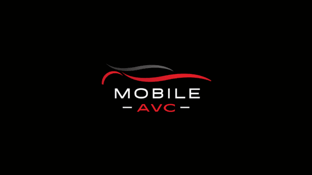Mobile AVC