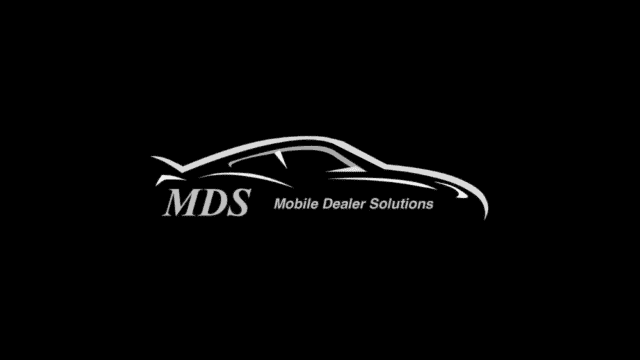 Mobile Dealer Solutions