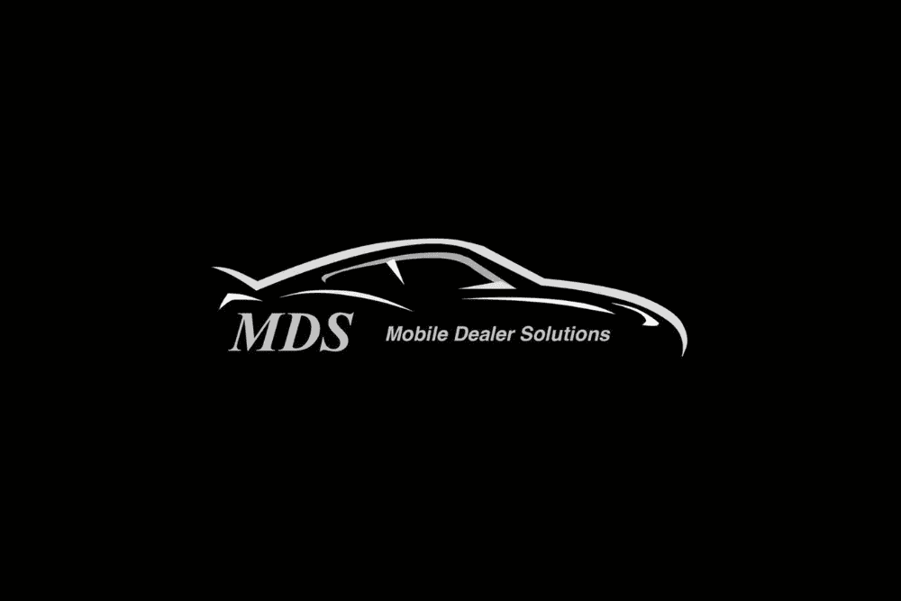 Mobile Dealer Solutions