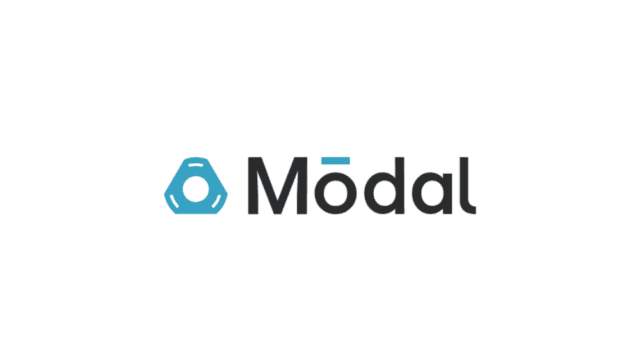 Mod.al Group, Inc.