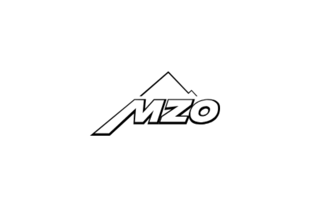 Mount Zion Offroad