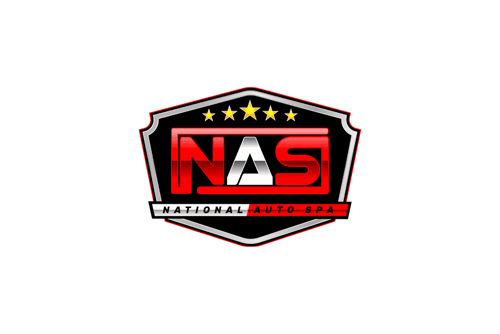 National Auto Spa