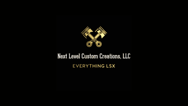 Next Level Custom Creations, LLC