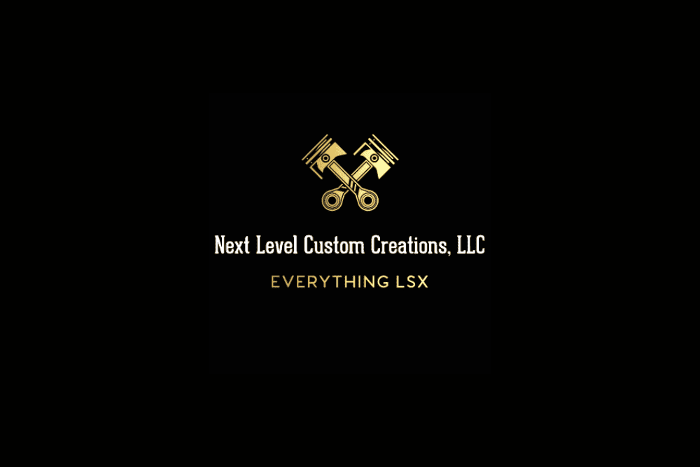 Next Level Custom Creations, LLC