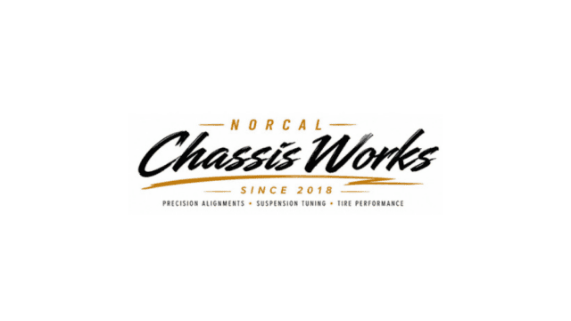NorCal Chassis Works LLC