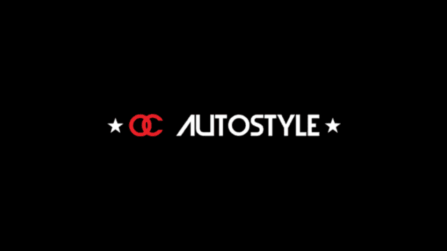 OC Autostyle