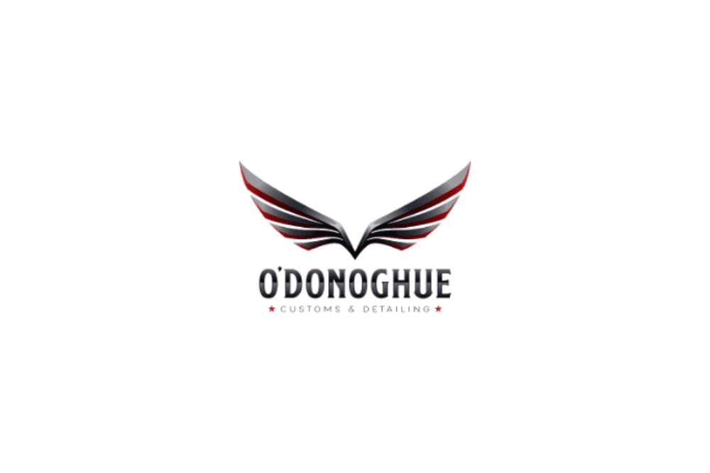 O’Donoghue Customs & Detailing