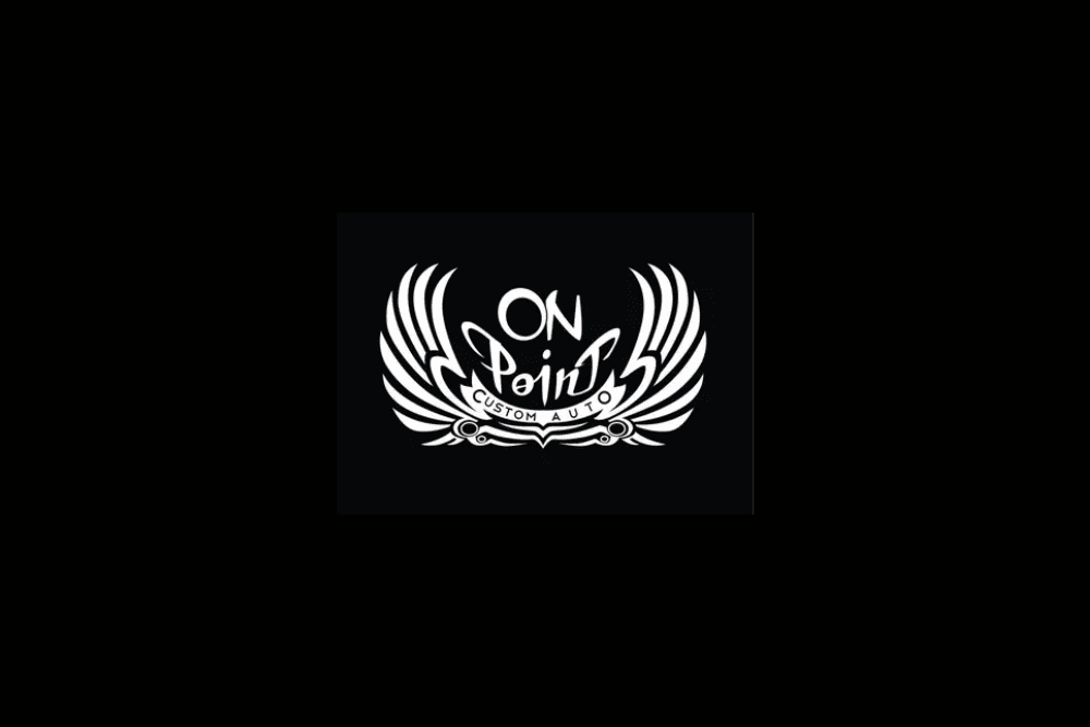 On Point Custom Auto LLC