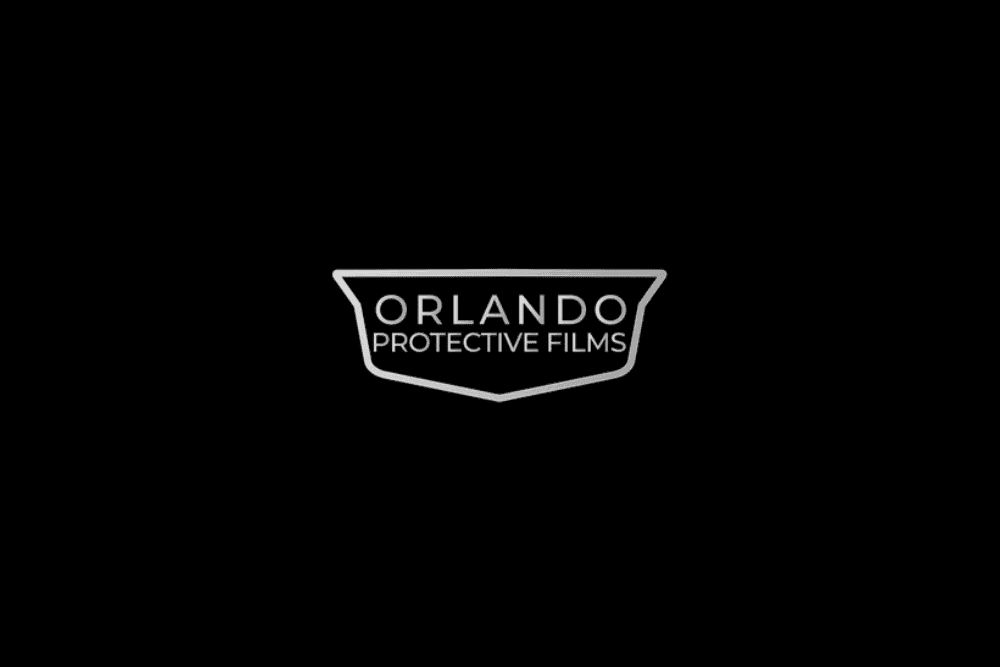 Orlando Protective Films
