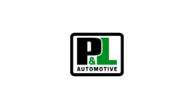 P&L Automotive