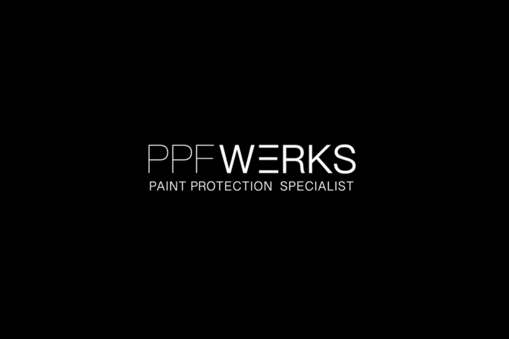 PPFWERKS