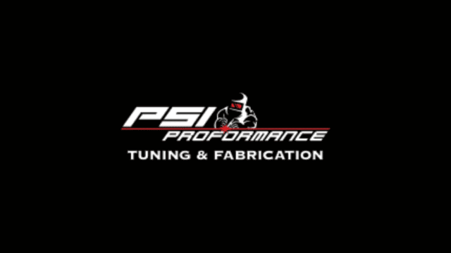 PSI Proformance Inc