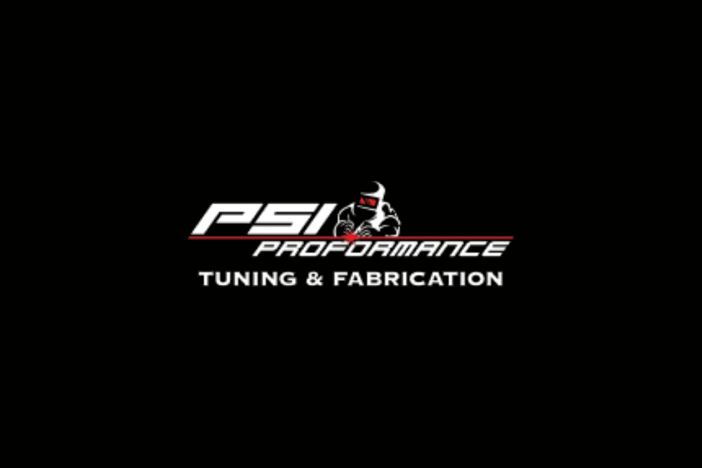 PSI Proformance Inc