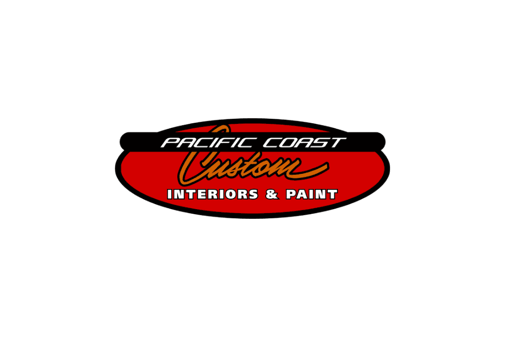 Pacific Coast Custom Interiors