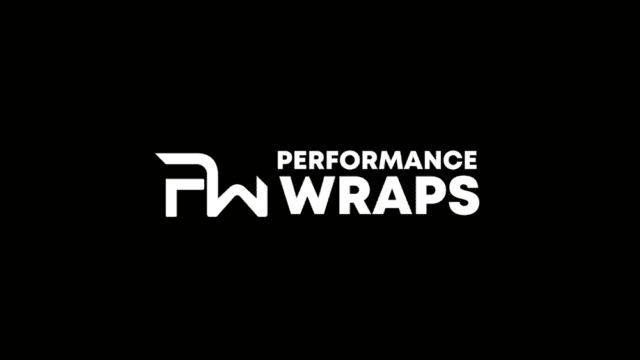 Performance Wraps