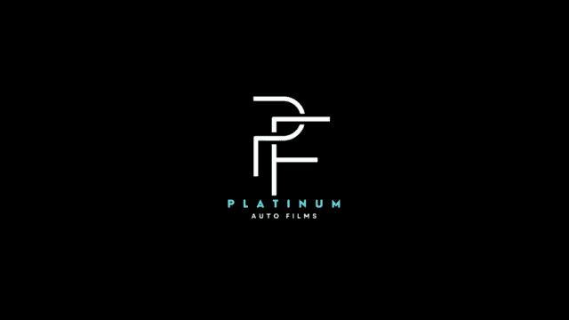 Platinum Auto Films