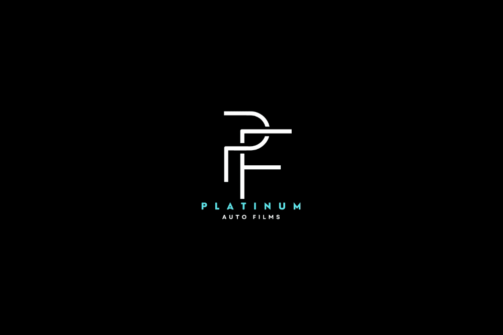 Platinum Auto Films