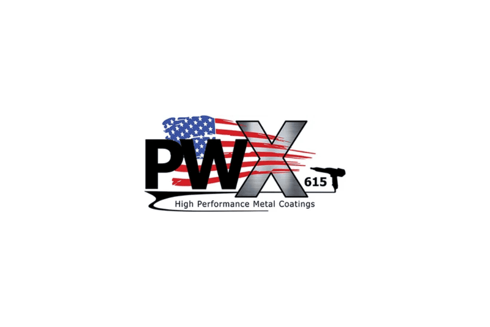 Powderworx 615