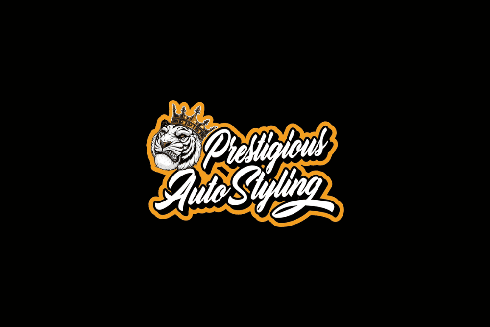 Prestigious Auto Styling