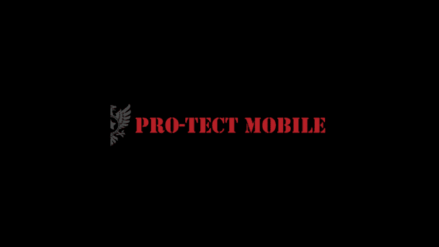 Pro-Tect Mobile