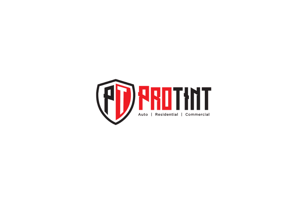 Pro Tint of Utah