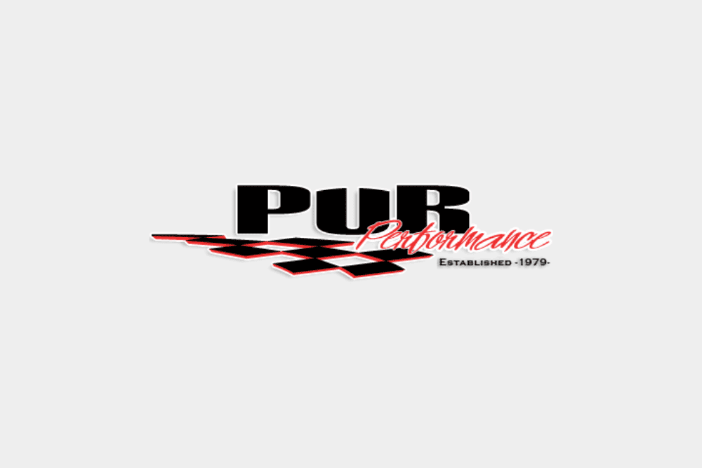 Pur Performance Inc.