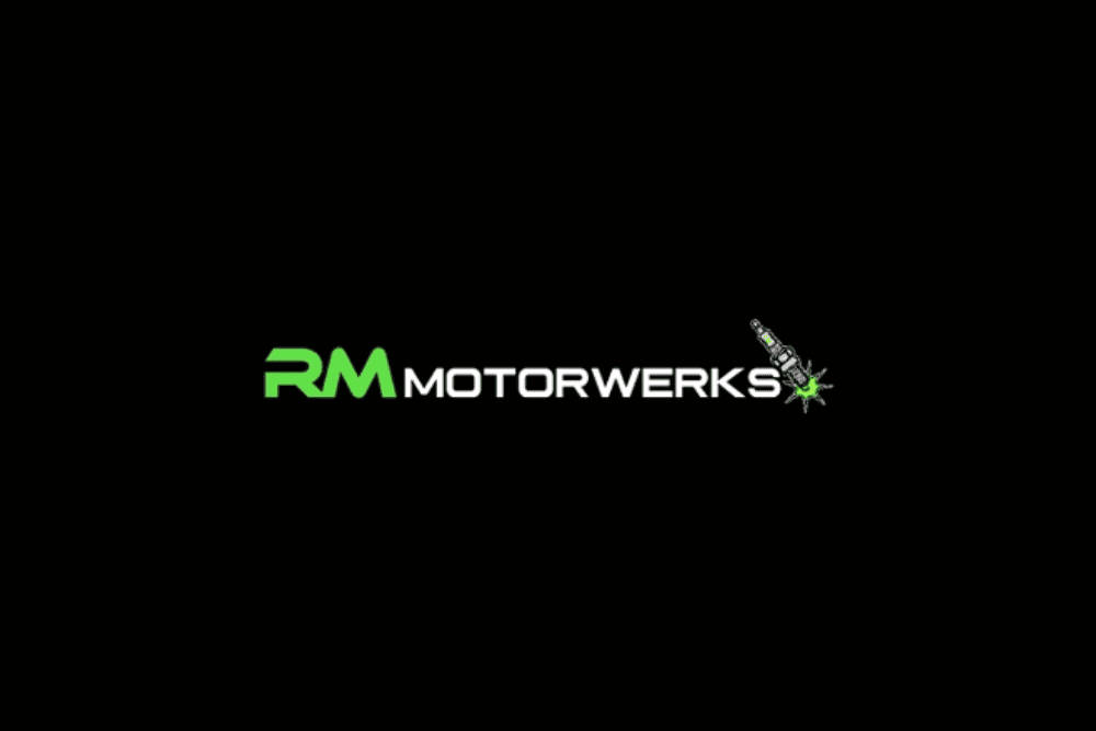 RM Motor Werks Inc