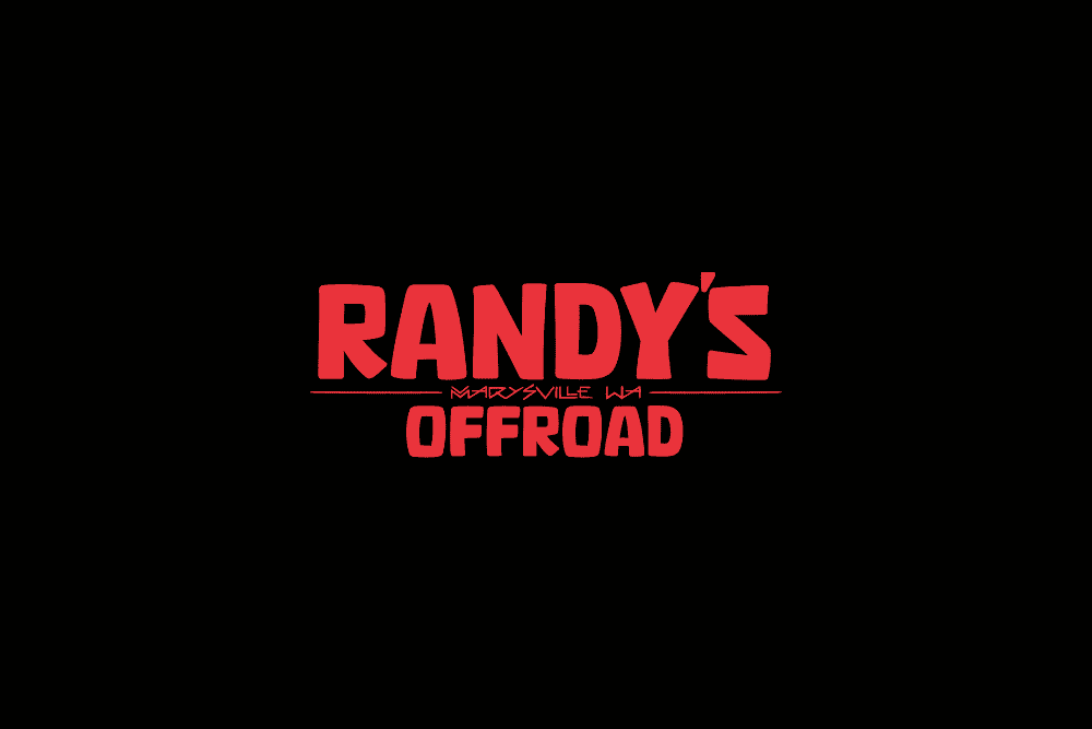 Randy’s Offroad