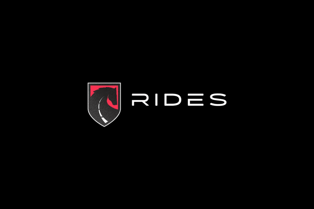 Rides Miami