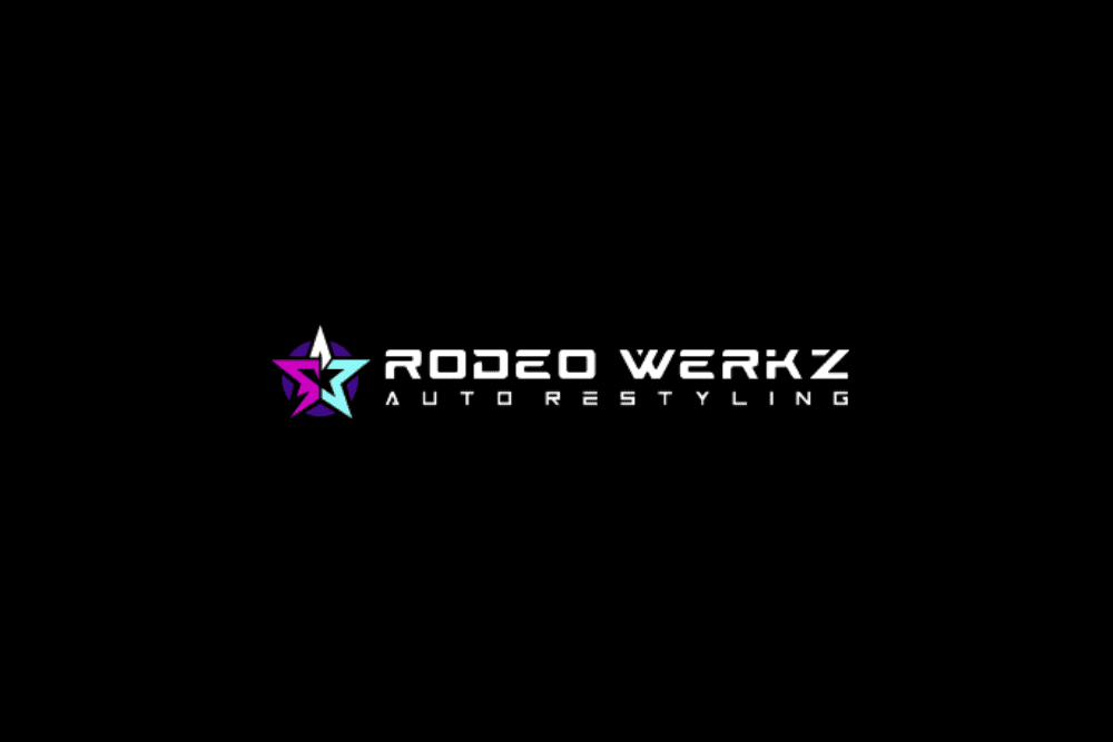 Rodeo Werkz