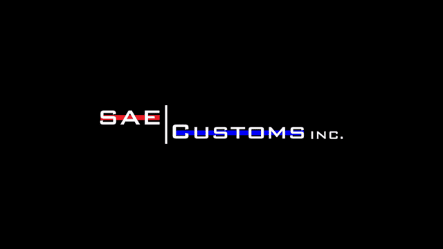 SAE Customs Inc.