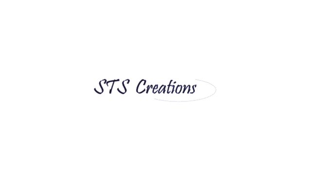STS Creations