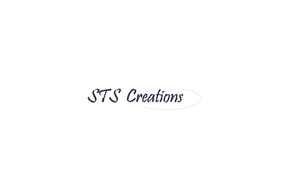 STS Creations