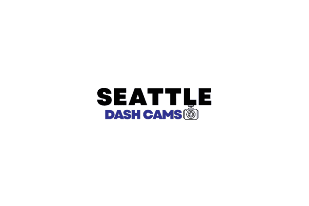 Seattle Dash Cams LLC