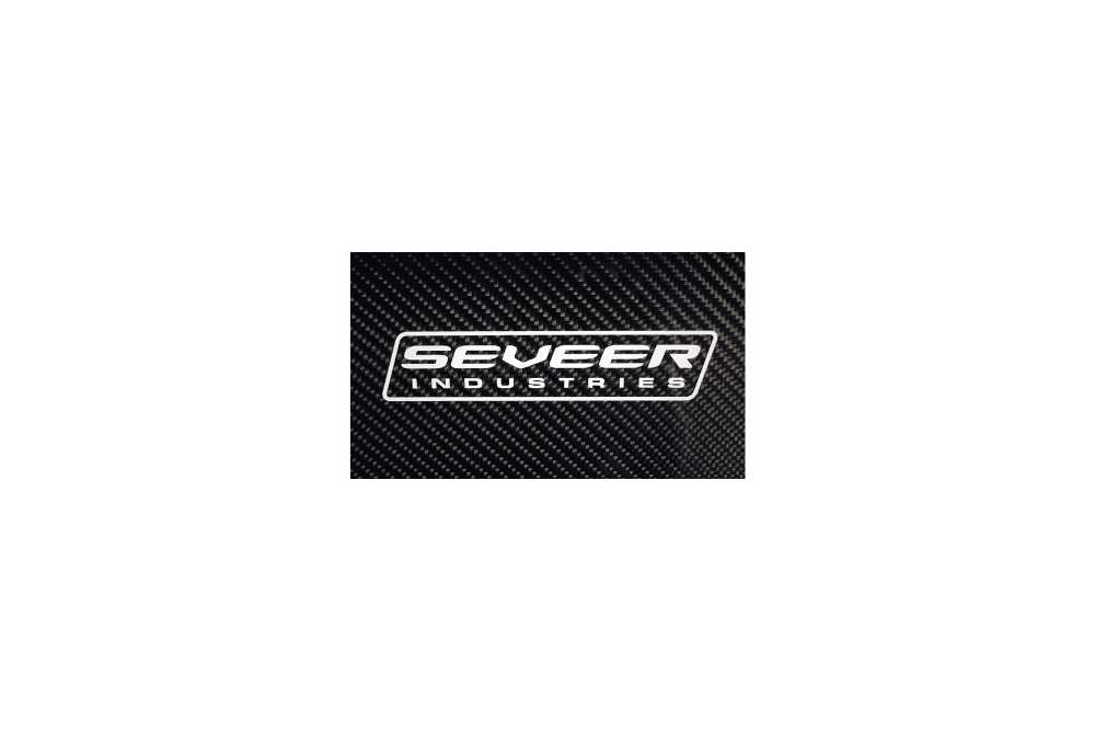 Seveer Industries