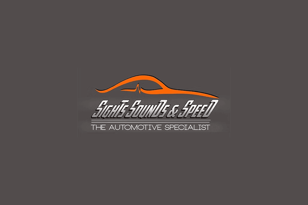 Sights Sounds & Speed Inc.