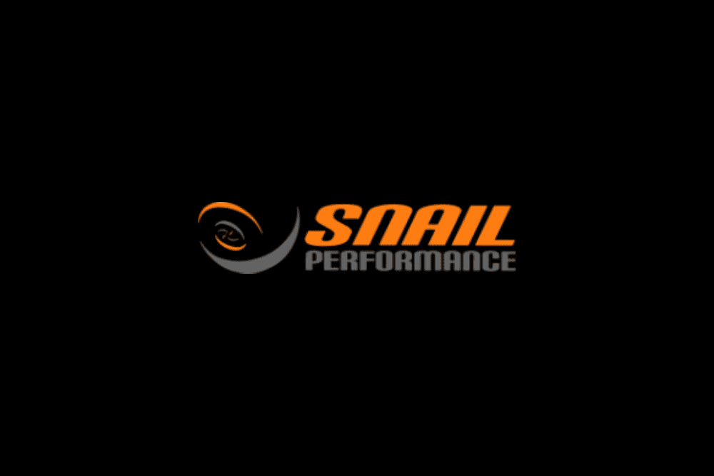 Snail Performance (AZ)