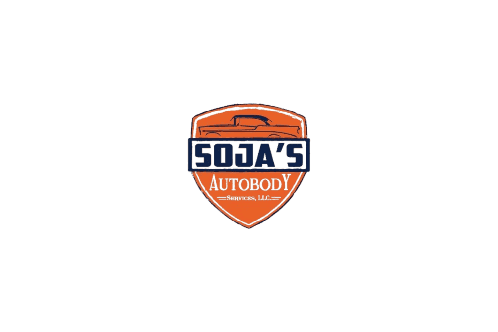 Soja’s Autobody Services